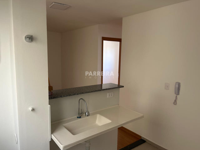 Foto cadastro cód. 17259