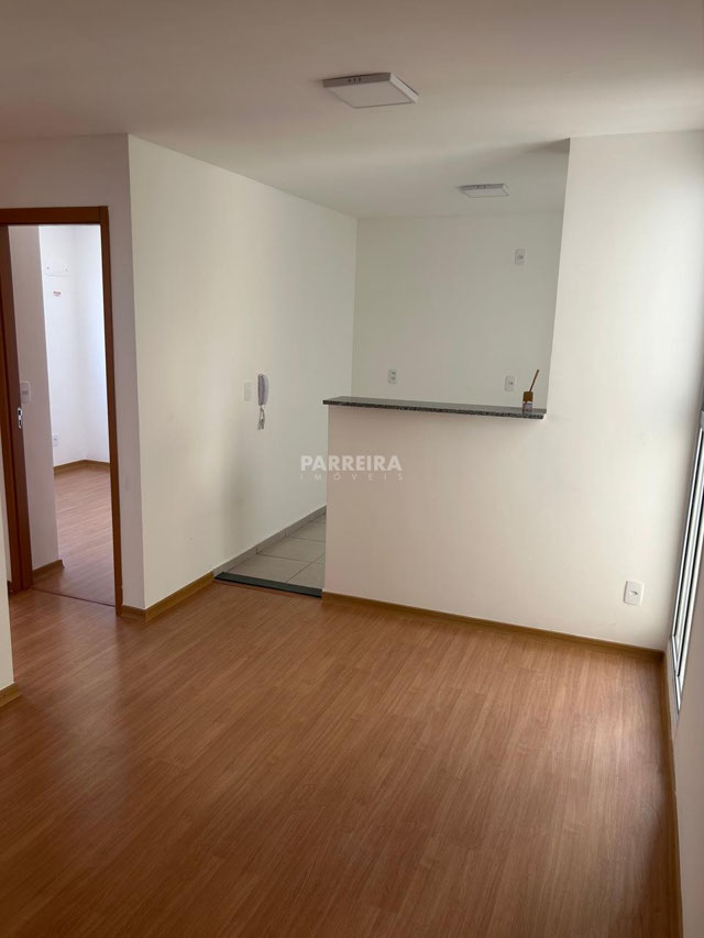 Foto cadastro cód. 17259