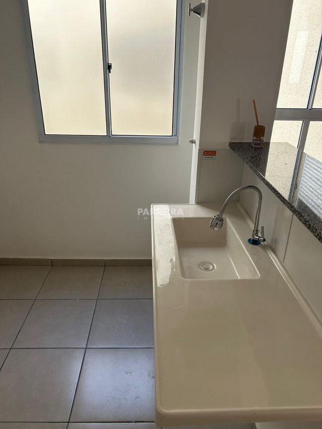 Foto cadastro cód. 17259