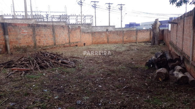 Foto cadastro cód. 17260