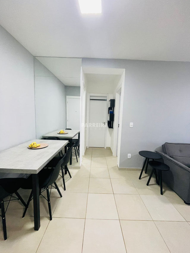 Foto cadastro cód. 17261