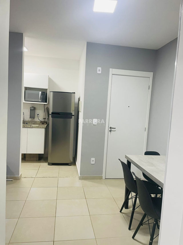 Foto cadastro cód. 17261