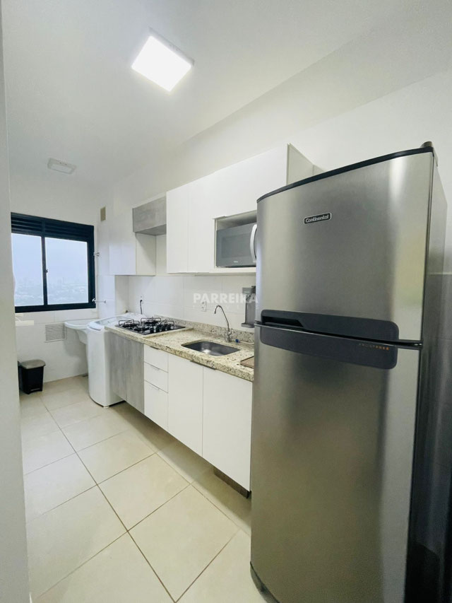 Foto cadastro cód. 17261