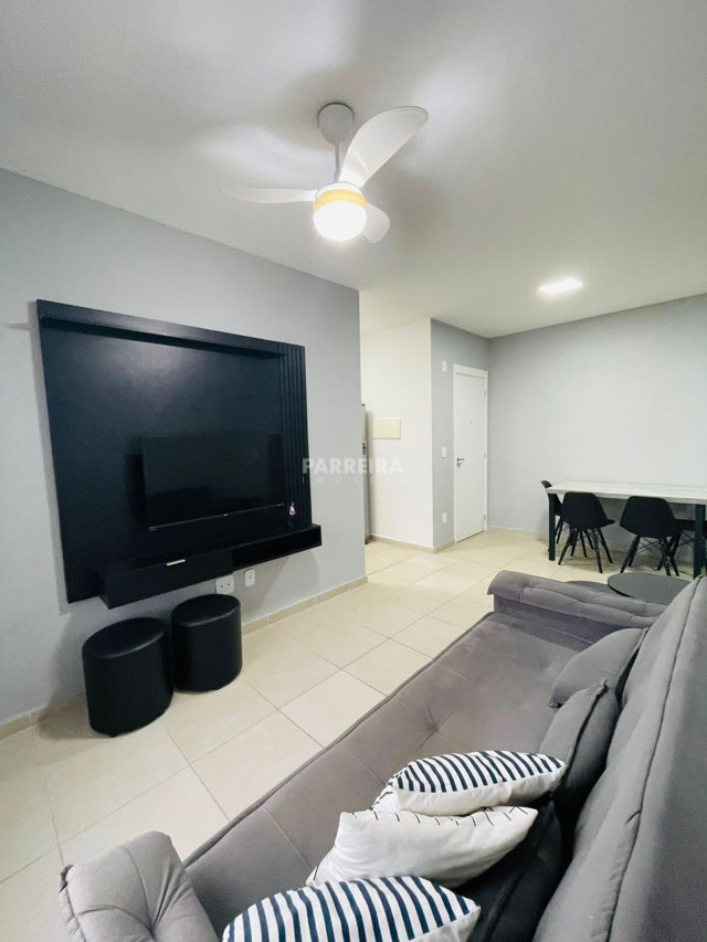 Foto cadastro cód. 17261