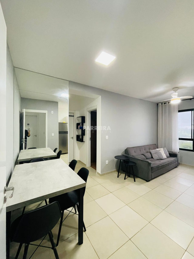 Foto cadastro cód. 17261