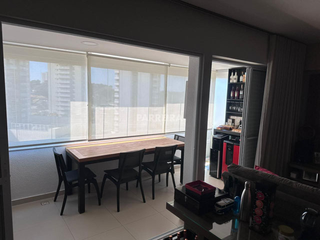 Foto cadastro cód. 17262