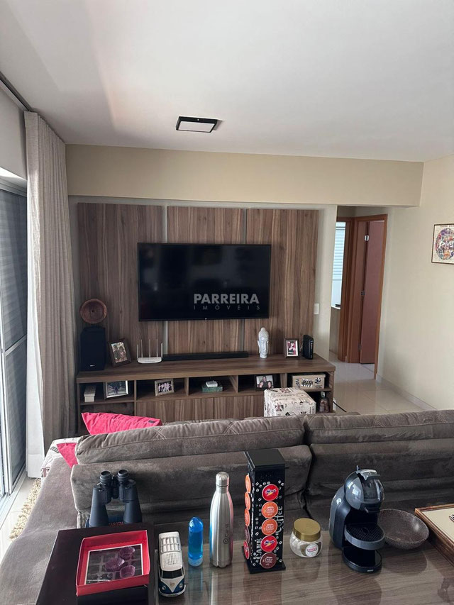 Foto cadastro cód. 17262