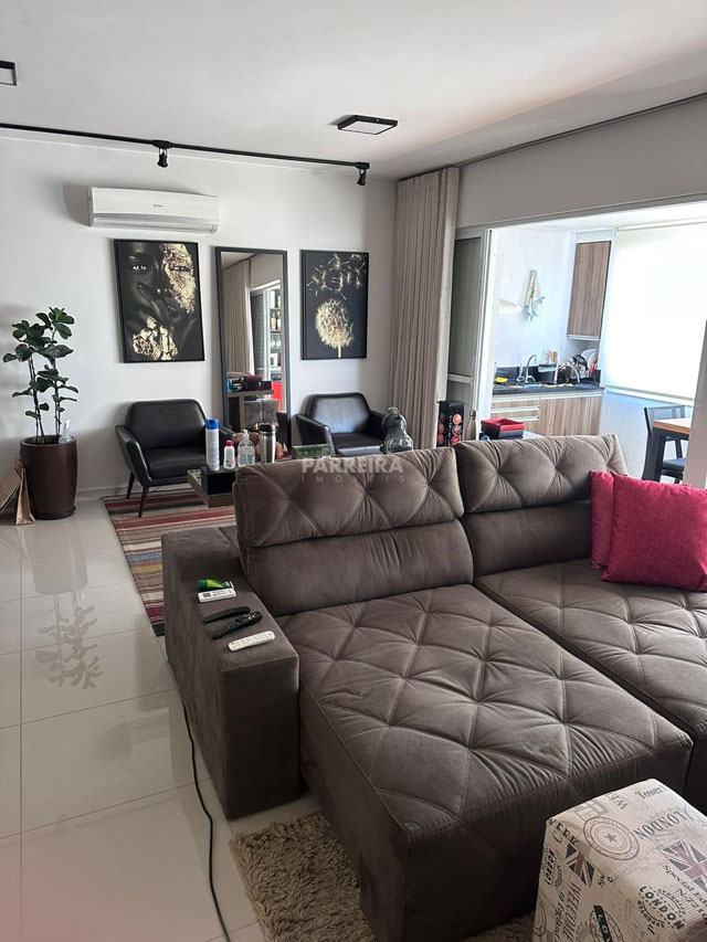 Foto cadastro cód. 17262