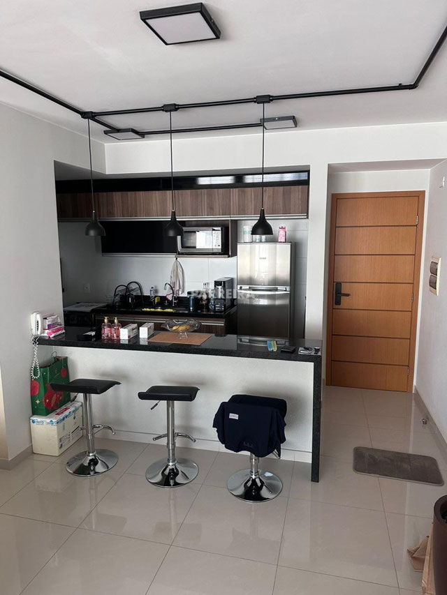 Foto cadastro cód. 17262