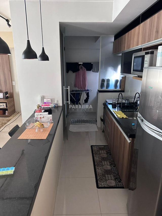 Foto cadastro cód. 17262