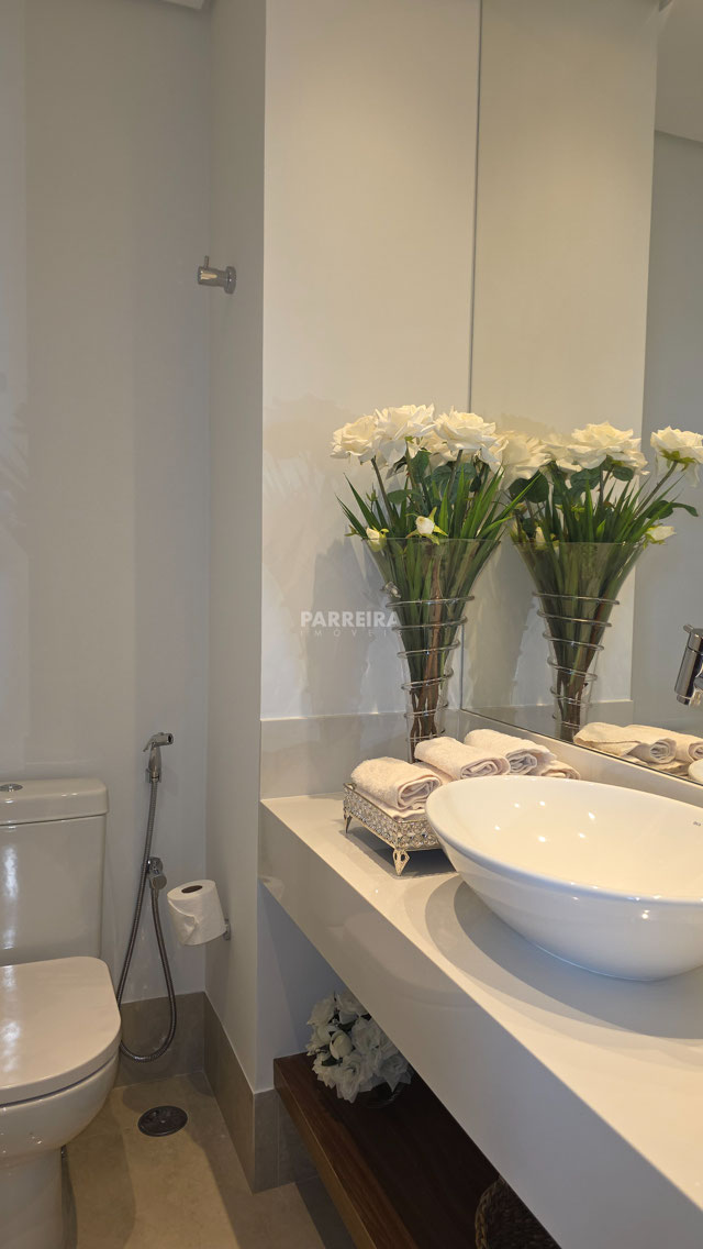 Foto cadastro cód. 17266