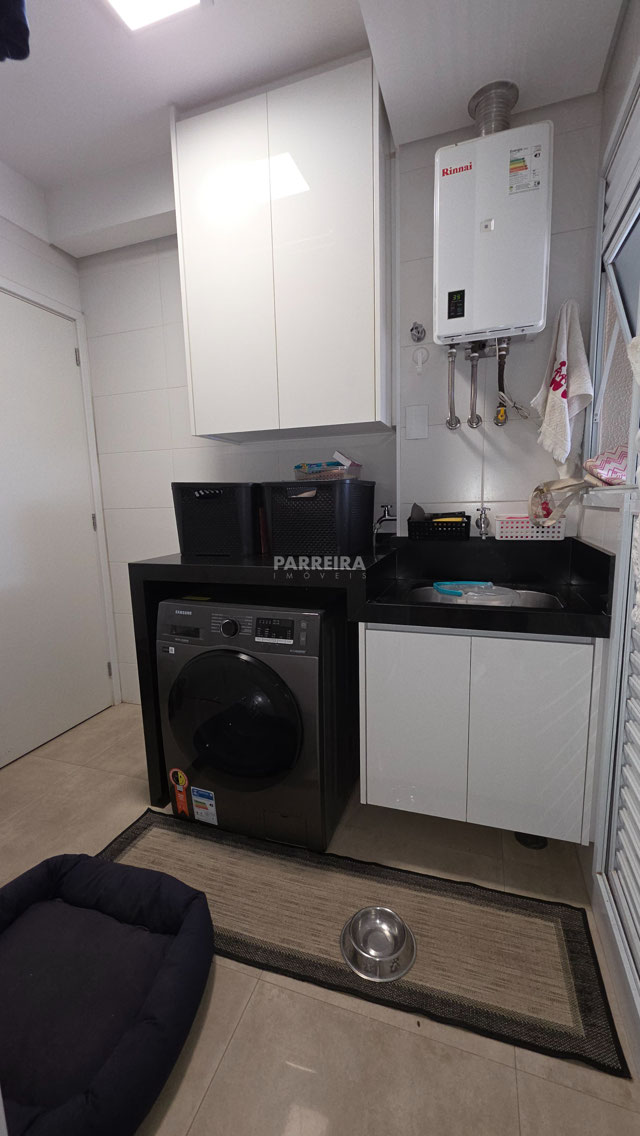 Foto cadastro cód. 17266