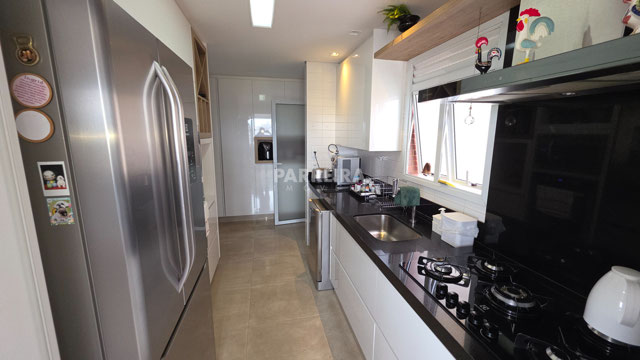 Foto cadastro cód. 17266