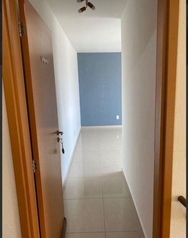 Foto cadastro cód. 17270