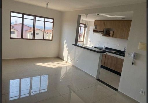 Foto cadastro cód. 17270