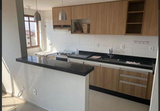 Foto cadastro cód. 17270