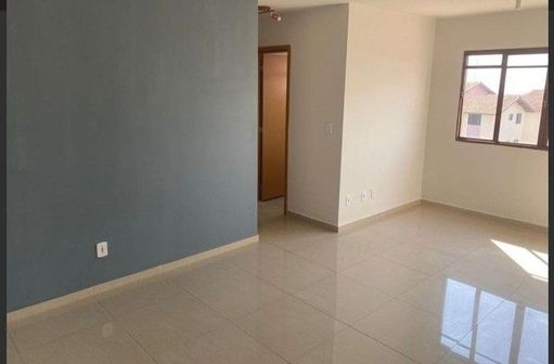 Foto cadastro cód. 17270