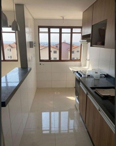 Foto cadastro cód. 17270