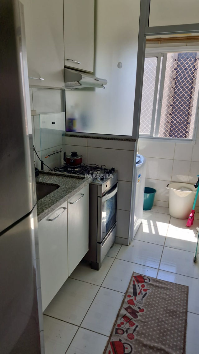 Foto cadastro cód. 17271