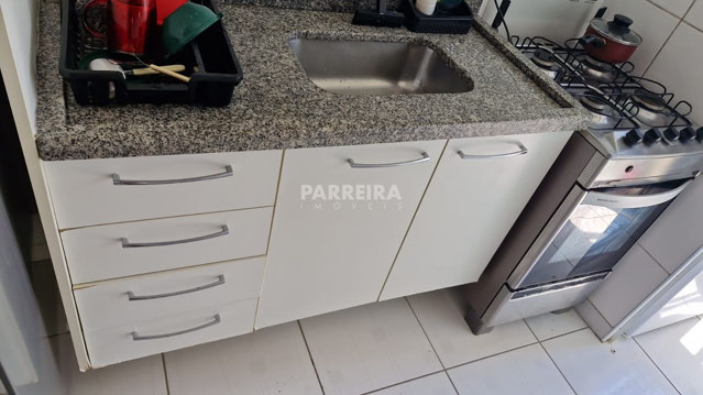 Foto cadastro cód. 17271