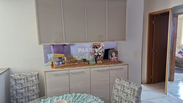 Foto cadastro cód. 17271