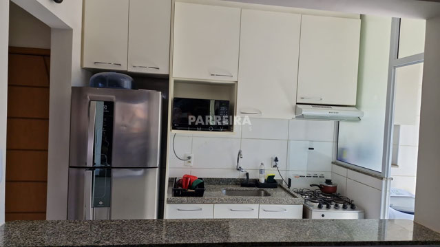 Foto cadastro cód. 17271