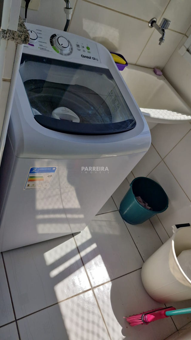 Foto cadastro cód. 17271