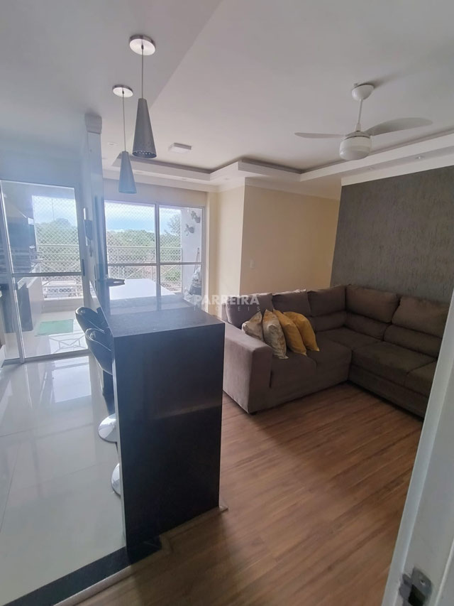 Foto cadastro cód. 17272