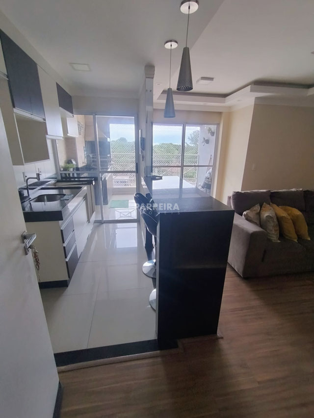 Foto cadastro cód. 17272