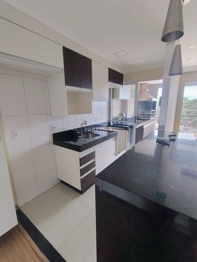 Foto cadastro cód. 17272