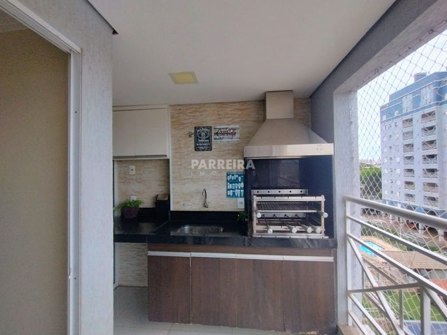 Foto cadastro cód. 17272