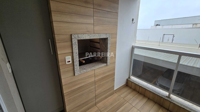 Foto cadastro cód. 17273