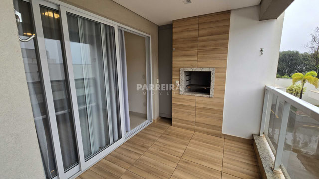 Foto cadastro cód. 17273