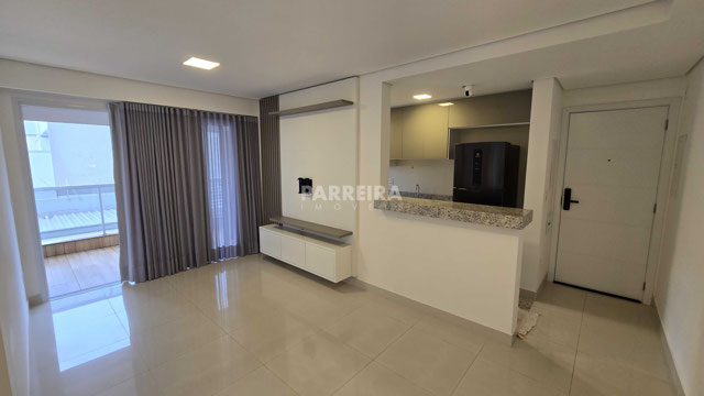 Foto cadastro cód. 17273