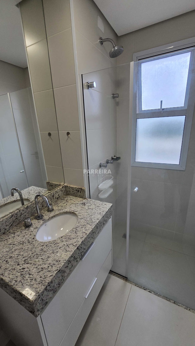 Foto cadastro cód. 17273