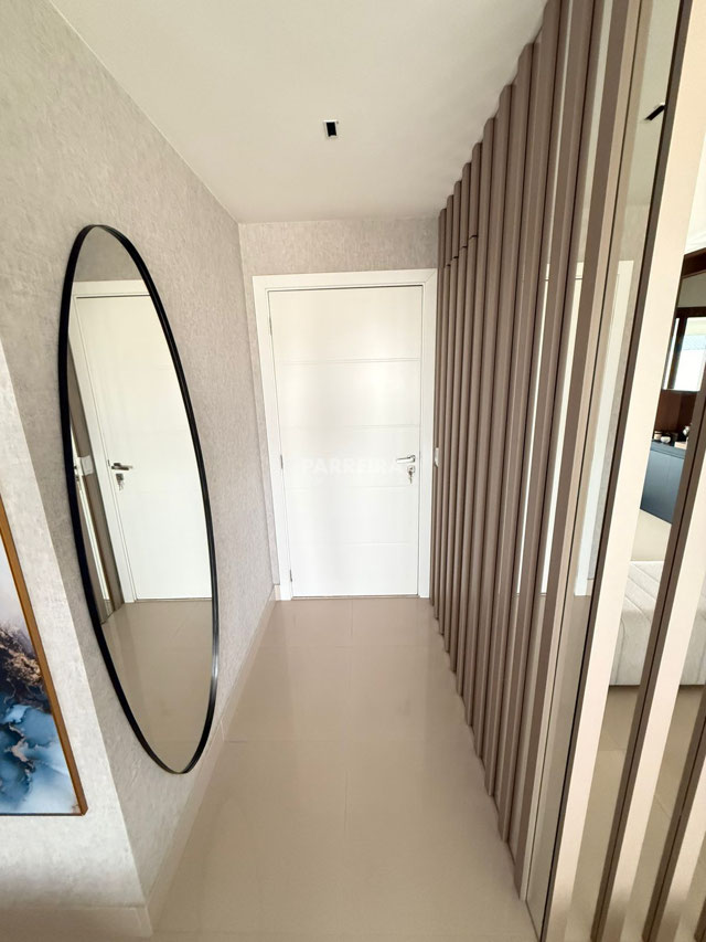 Foto cadastro cód. 17274