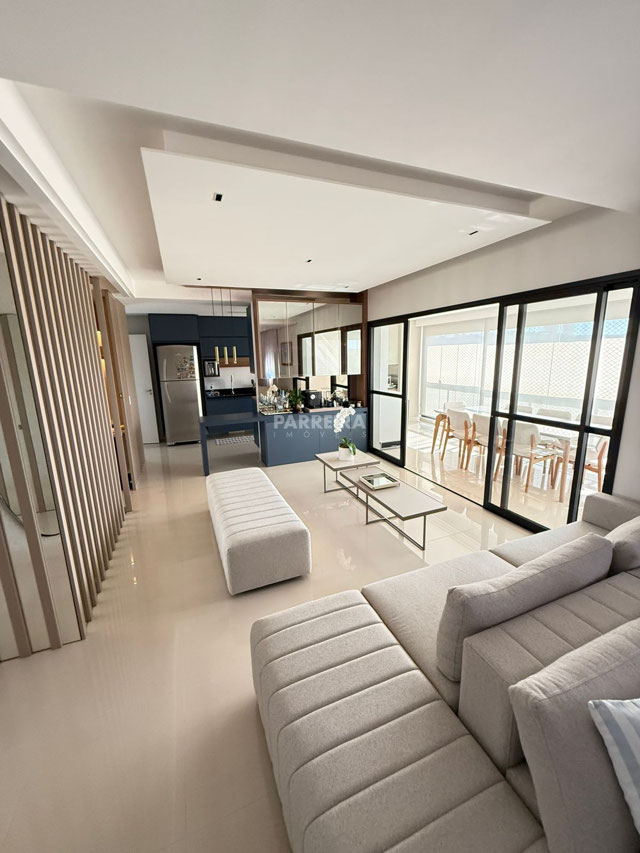 Foto cadastro cód. 17274