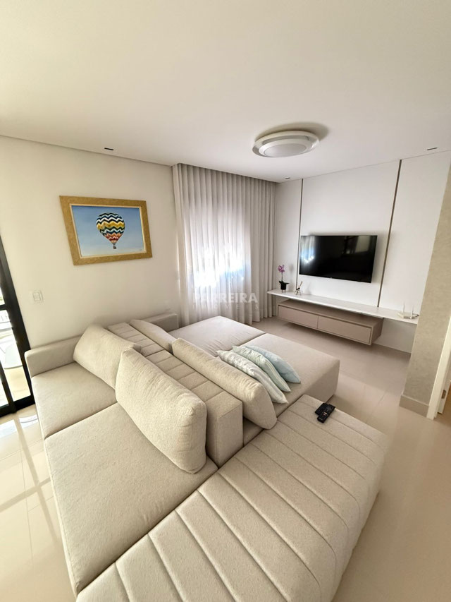 Foto cadastro cód. 17274