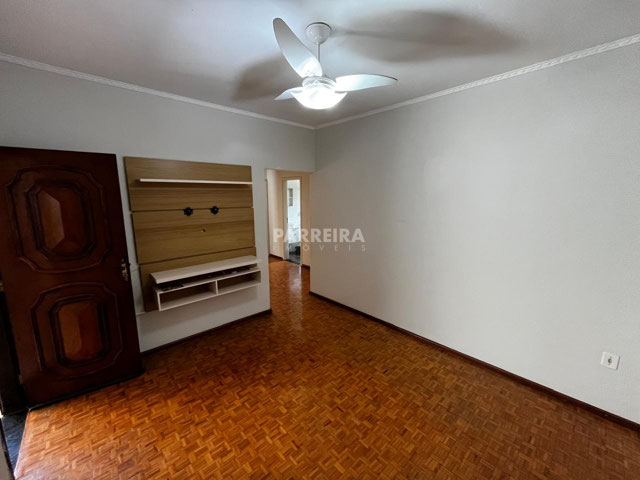 Foto cadastro cód. 17278