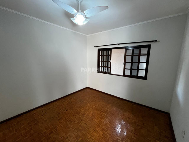 Foto cadastro cód. 17278