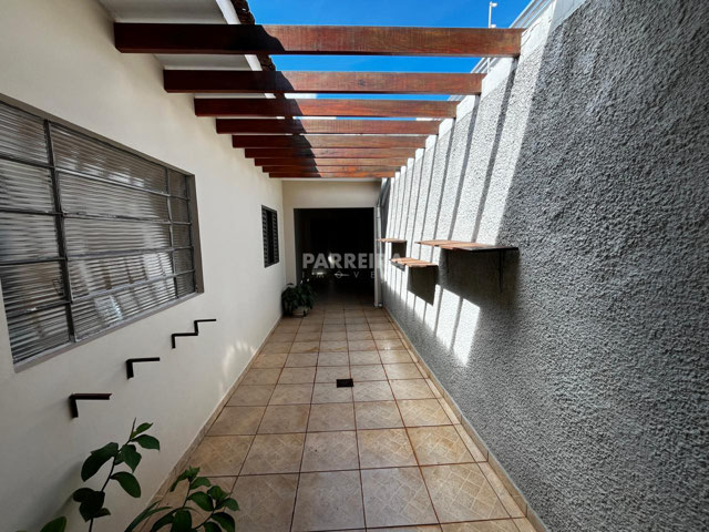 Foto cadastro cód. 17278