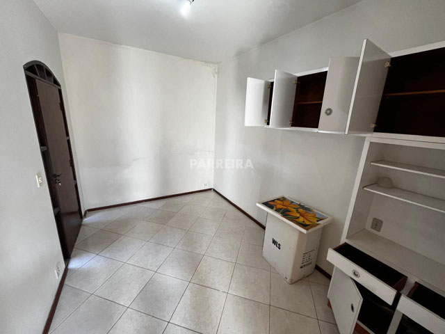 Foto cadastro cód. 17278