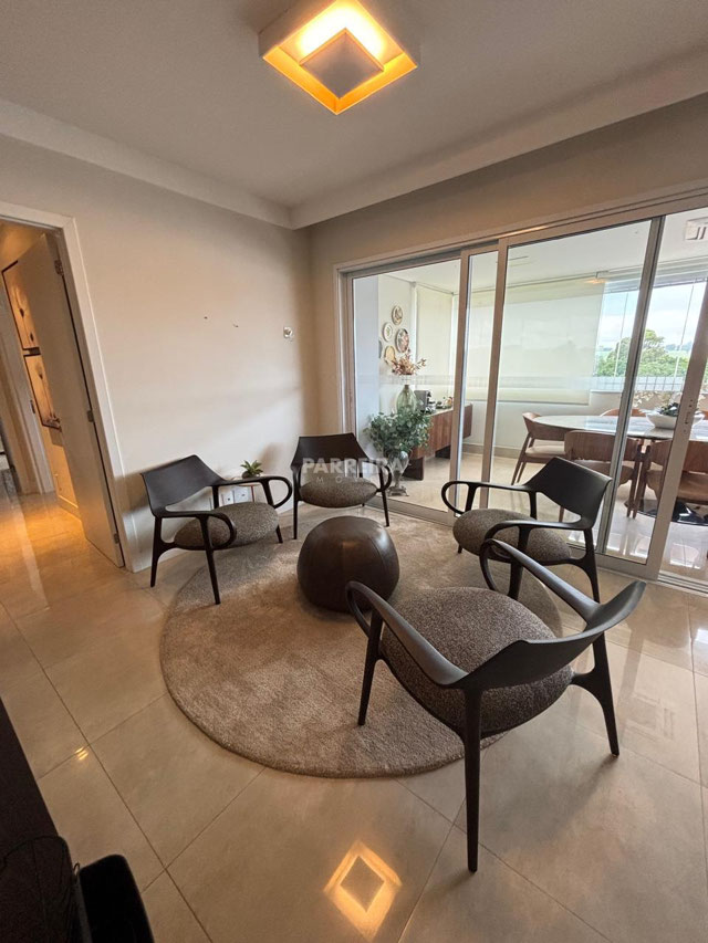 Foto cadastro cód. 17281