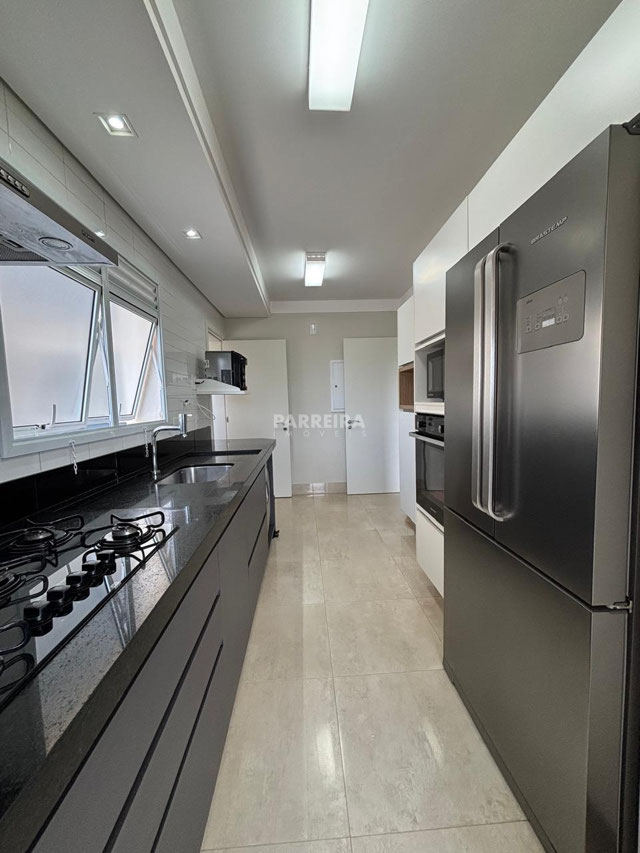 Foto cadastro cód. 17281