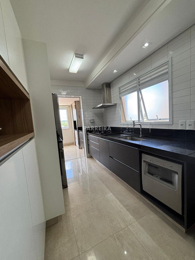 Foto cadastro cód. 17281