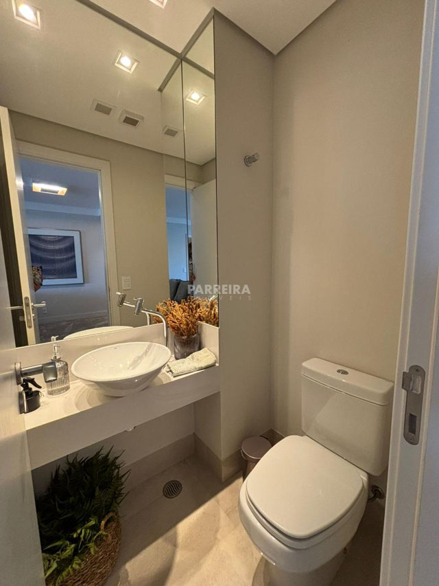 Foto cadastro cód. 17281