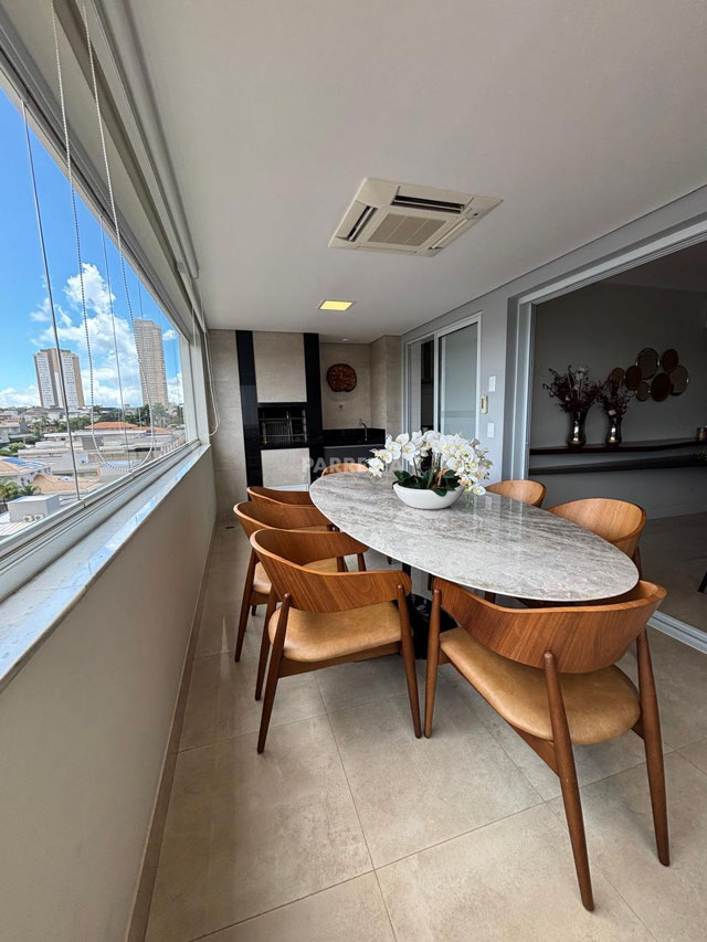 Foto cadastro cód. 17281