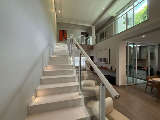 Foto cadastro cód. 17282