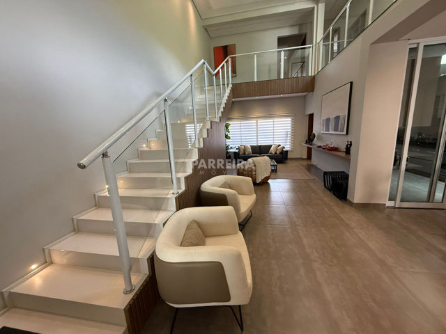 Foto cadastro cód. 17282