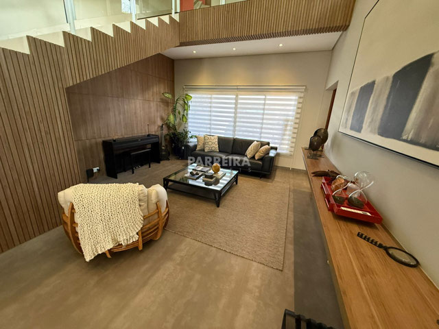 Foto cadastro cód. 17282